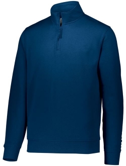 Augusta sportswear Men's 60/40 Fleece Pullover - 5422