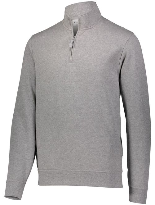 Augusta sportswear Men's 60/40 Fleece Pullover - 5422