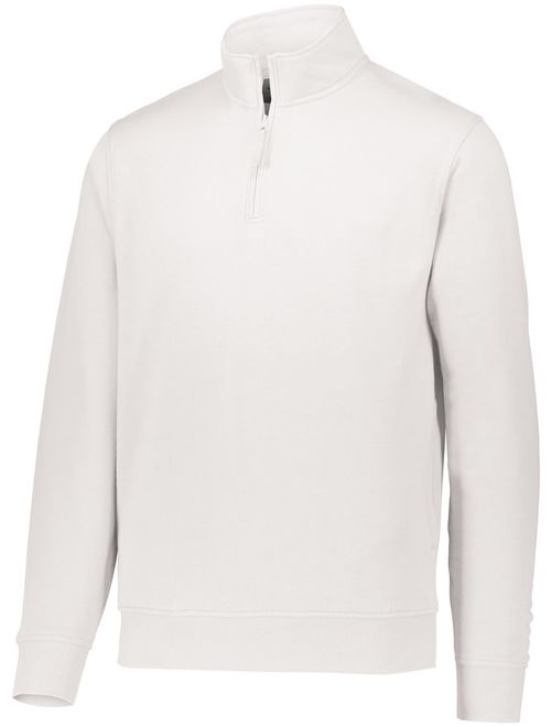 Augusta sportswear Men's 60/40 Fleece Pullover - 5422