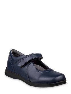 Academie Gear Women's Lauren Hook and Loop Shoes