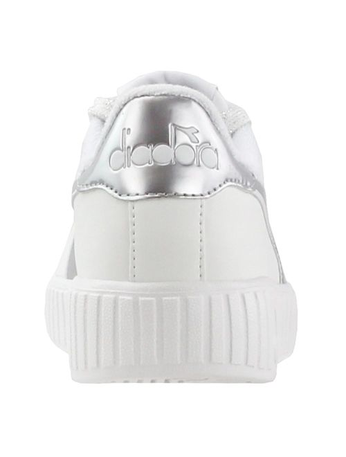 diadora baby shoes