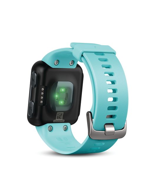 Garmin Forerunner 35 GPS Running Watch