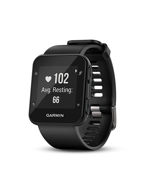 Garmin Forerunner 35 GPS Running Watch