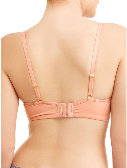 Women's Sydney Bralette