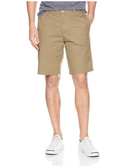 A|X Armani Exchange Men's Classic Bermuda Shorts