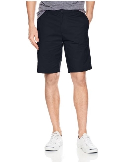 A|X Armani Exchange Men's Classic Bermuda Shorts