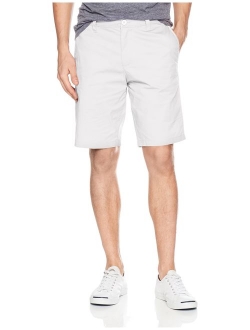 A|X Armani Exchange Men's Classic Bermuda Shorts