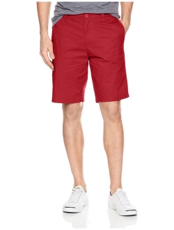 A|X Armani Exchange Men's Classic Bermuda Shorts