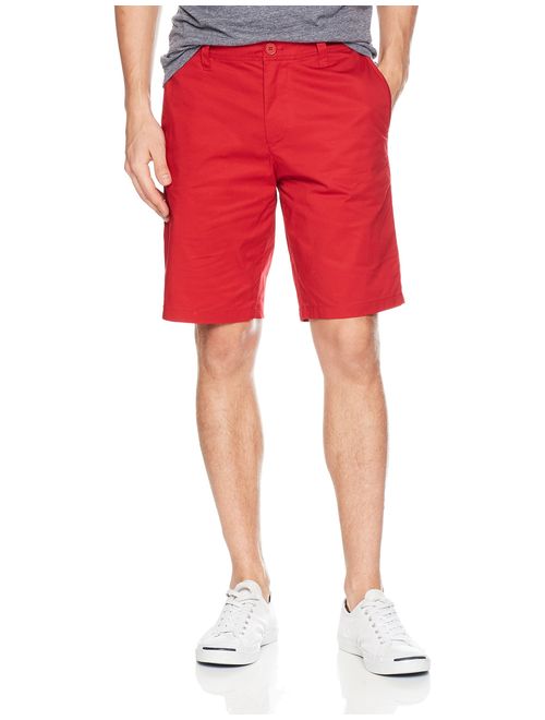 A|X Armani Exchange Men's Classic Bermuda Shorts