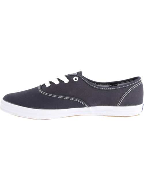 Women's Keds Champion Oxford Canvas Sneaker