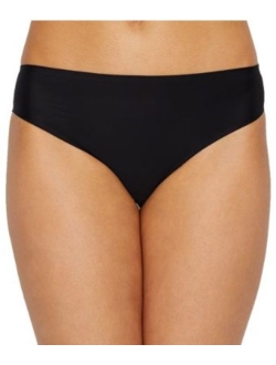 TC Fine Intimates Womens Wonderful Edge Matte Microfiber Hipster Style-A4-113