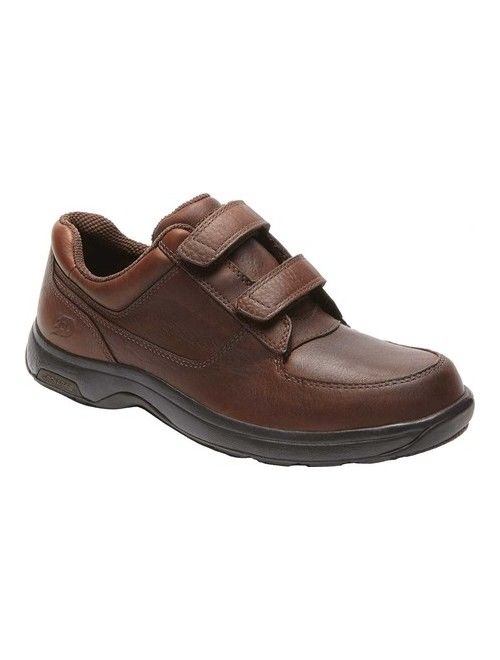 Men's Dunham Winslow