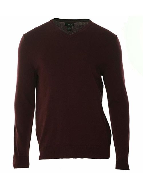 Alfani Mens Knit Pullover Sweater