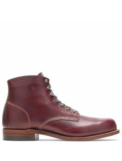 Men's 1000 Mile Fashion Boot