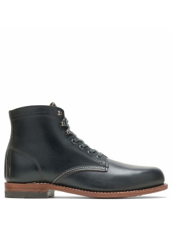 Men's 1000 Mile Fashion Boot