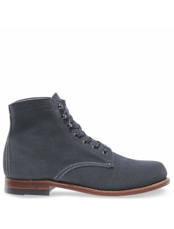 Men's 1000 Mile Fashion Boot