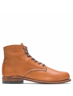 Men's 1000 Mile Fashion Boot