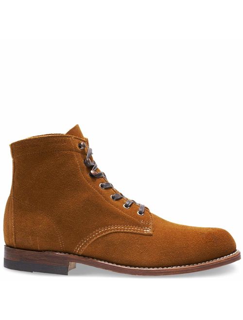 Wolverine Men's 1000 Mile Fashion Boot