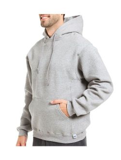 Men's Dri-Power Fleece Pullover Hoodie