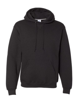 Men's Dri-Power Fleece Pullover Hoodie