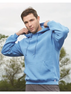 Men's Dri-Power Fleece Pullover Hoodie