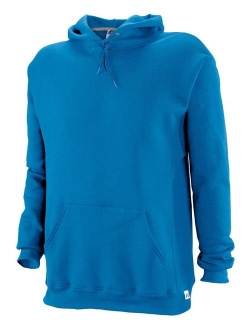 Men's Dri-Power Fleece Pullover Hoodie