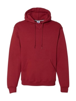 Men's Dri-Power Fleece Pullover Hoodie