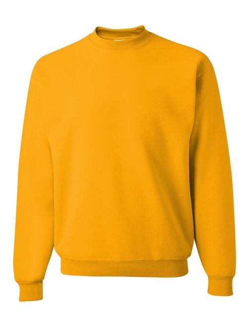 Jerzees NuBlend Crewneck Sweatshirt