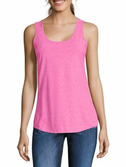 Women's X-Temp Tank Top