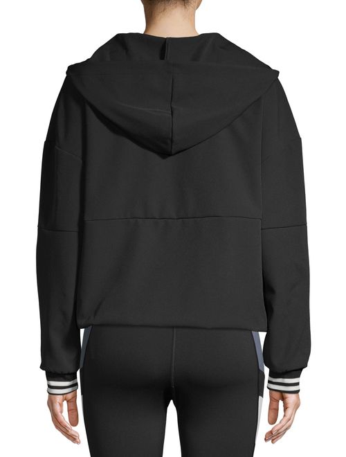 avia women's hoodie