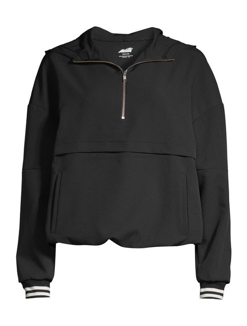 avia women's sweatshirt