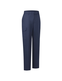 Women's Industrial Cargo Pant