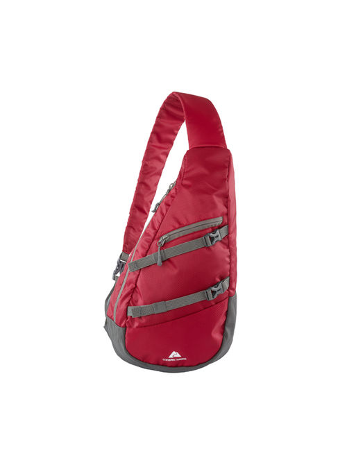 ozark trail sling bolsa