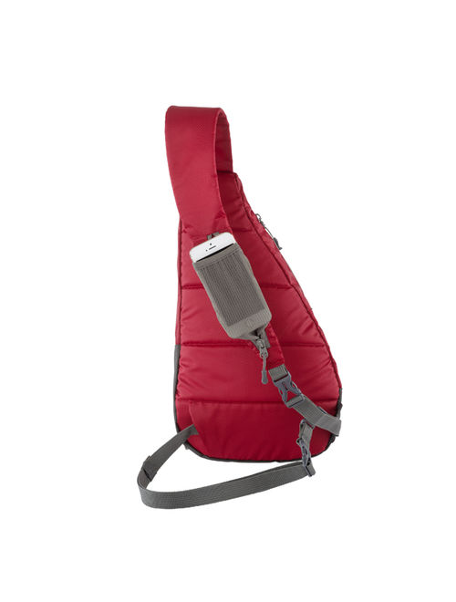 ozark trail sling bag