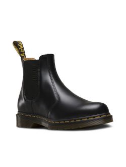 2976 Chelsea Boot