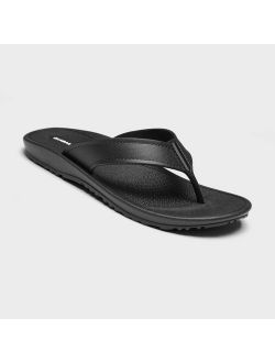 Men's Mariner Sustainable Flip Flop Sandals - Okabashi