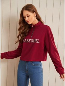 hoodies for women shein