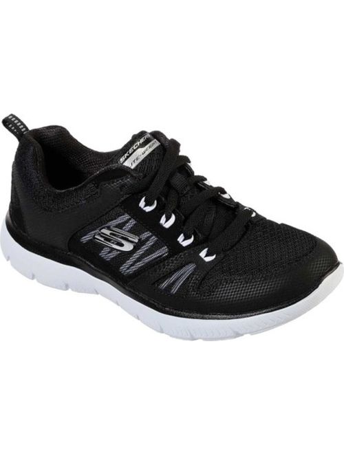 Women's Skechers Summits New World Sneaker