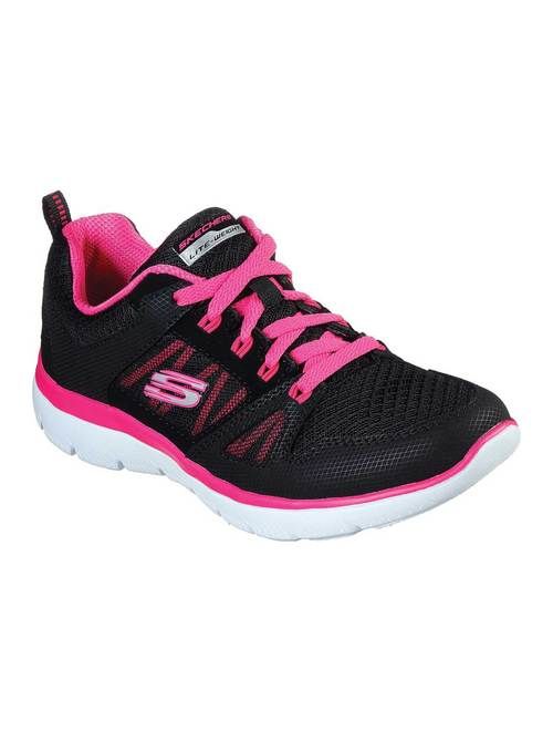 Women's Skechers Summits New World Sneaker