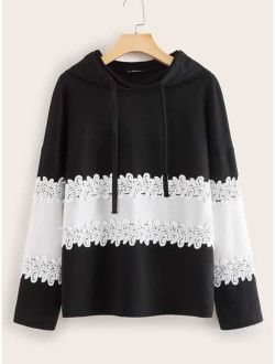 shein hoodies for women