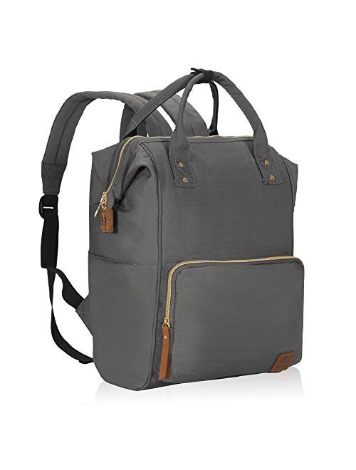 Buy Veegul Wide Open Multipurpose School Backpack Lightweight Travel ...