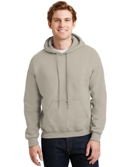 Heavy Blend Hooded Sweatshirt