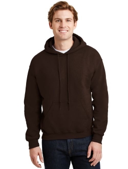 Heavy Blend Hooded Sweatshirt