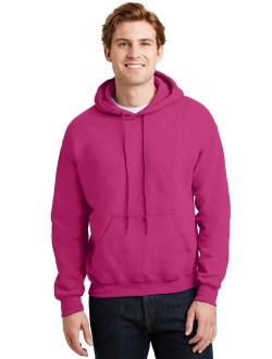 Heavy Blend Hooded Sweatshirt