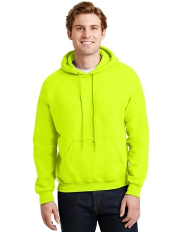 Heavy Blend Hooded Sweatshirt