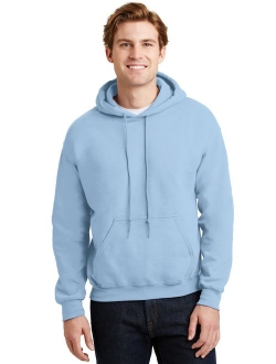 Heavy Blend Hooded Sweatshirt