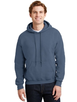 Heavy Blend Hooded Sweatshirt