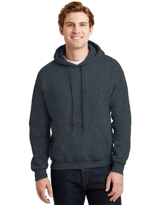 Gildan Heavy Blend Hooded Sweatshirt