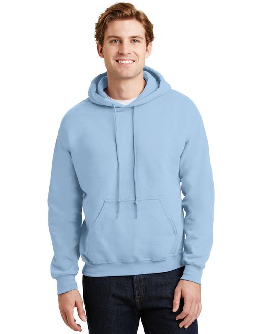 Gildan Heavy Blend Hooded Sweatshirt