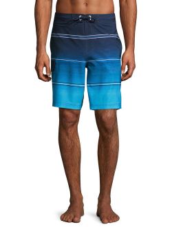 george mens swim trunks